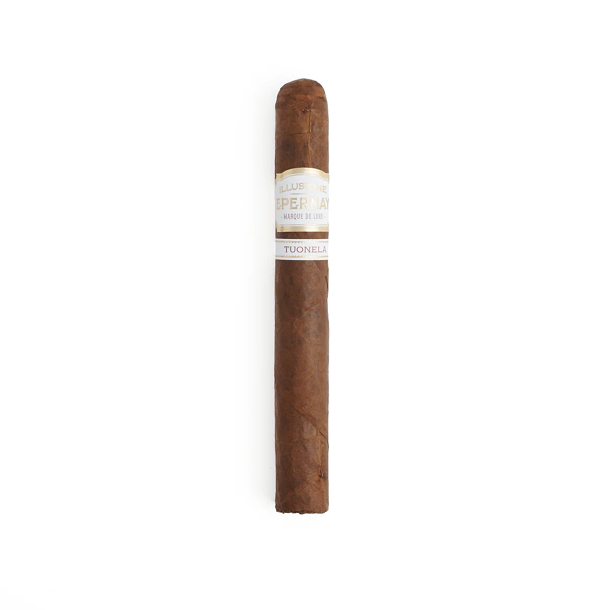 Illusione Epernay Tuonela Le Monde - Image 3