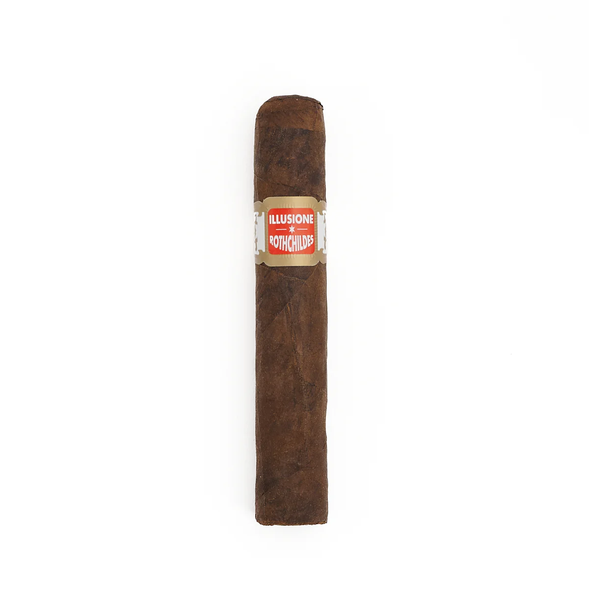 Illusione R Rothchildes - Image 2