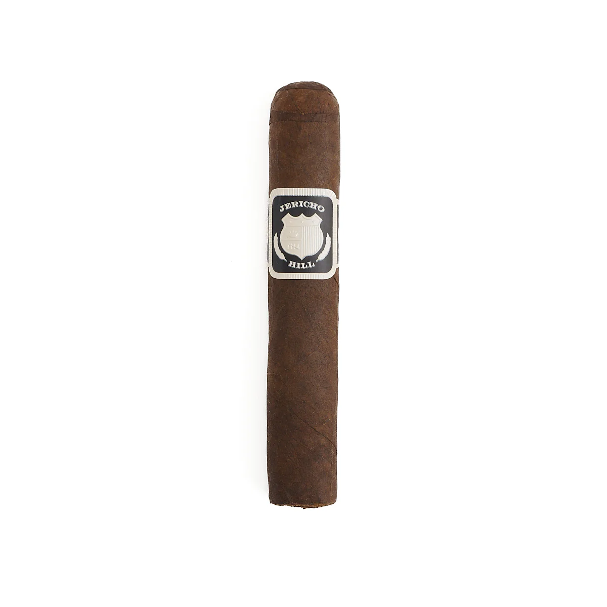 Crowned Heads Jericho Hill OBS Robusto - Image 3