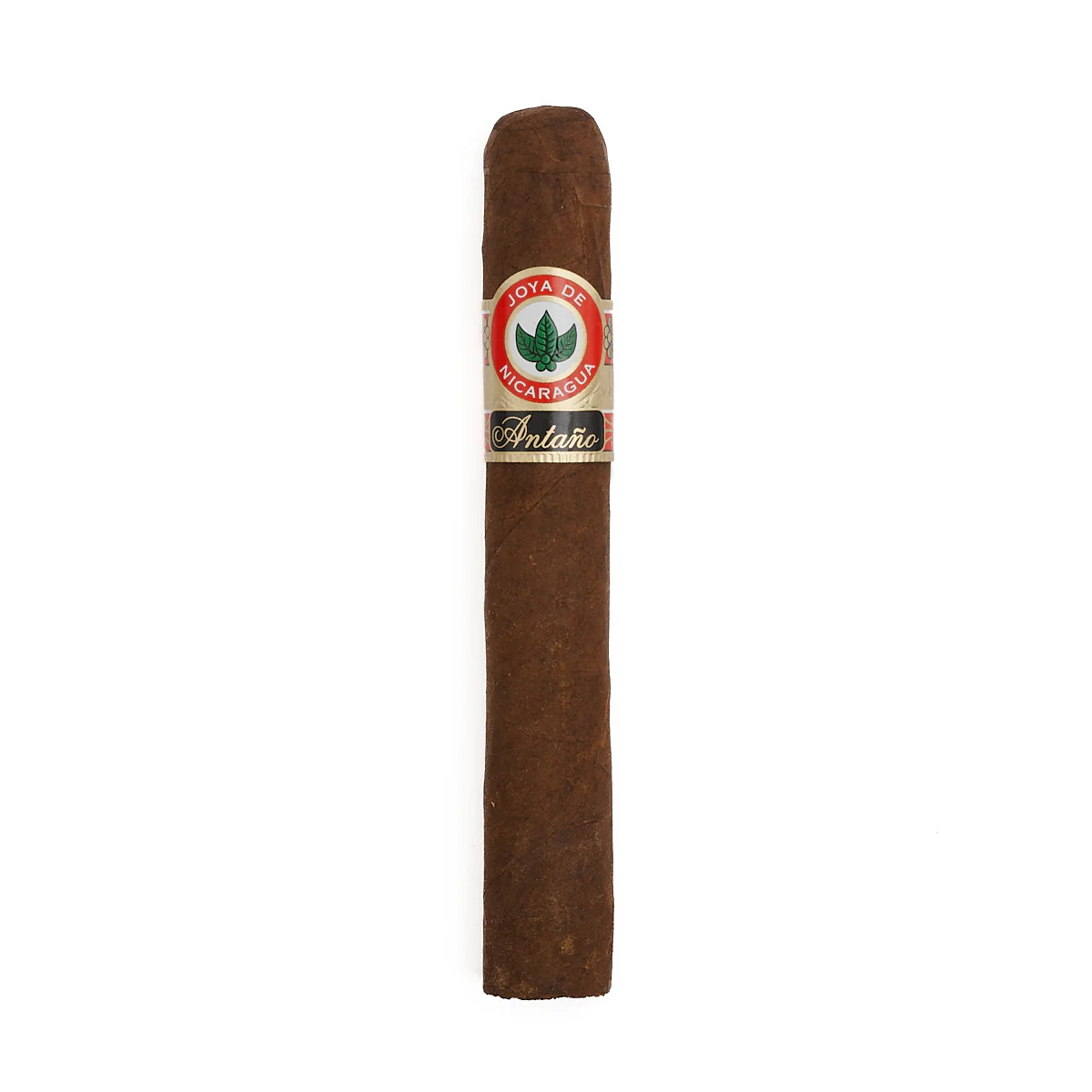 Joya De Nicaragua Antano 1970 Original Robusto Grande - Image 2