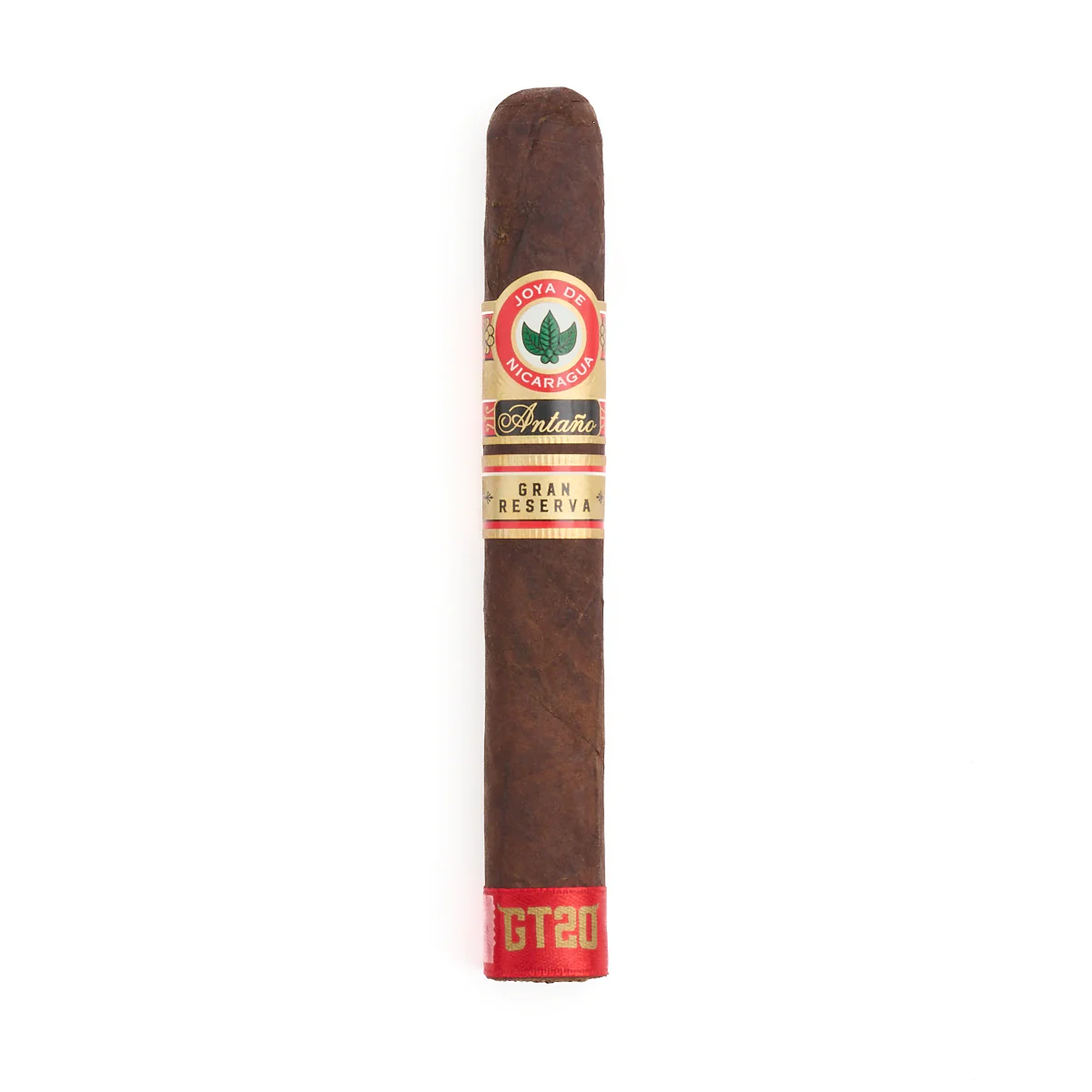 Joya De Nicaragua Antano Gran Reserva GT20 - Image 2