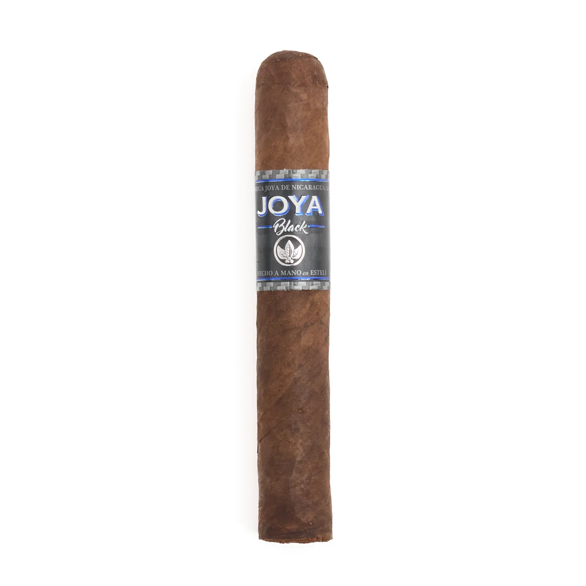 Joya De Nicaragua Black Robusto - Image 2