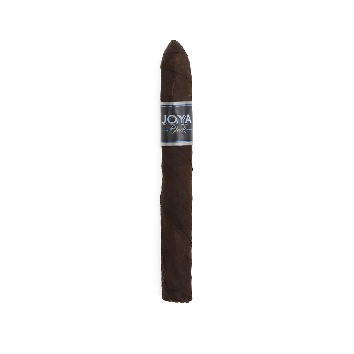 Joya De Nicaragua Black Tin - Image 3