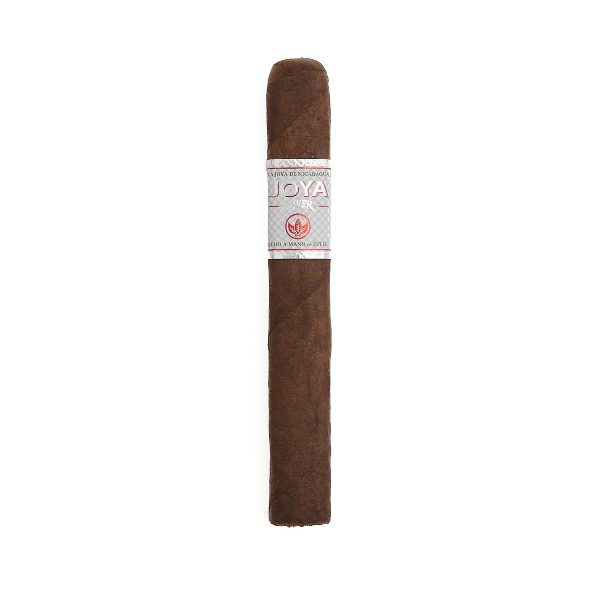 Joya Silver Toro - Image 2