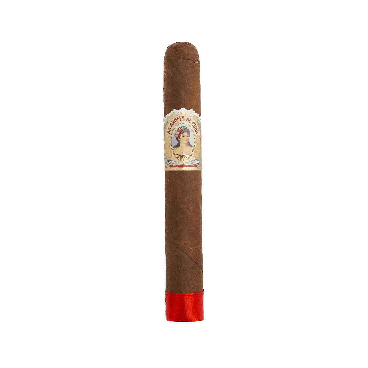 La Aroma De Cuba Monarch Toro - Image 2