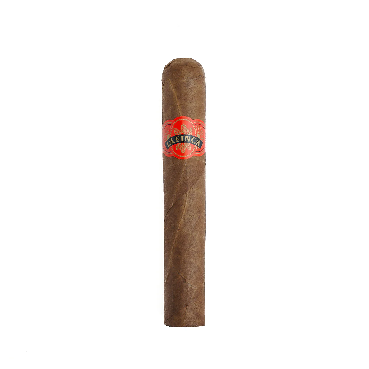 La Finca 777 - Image 2