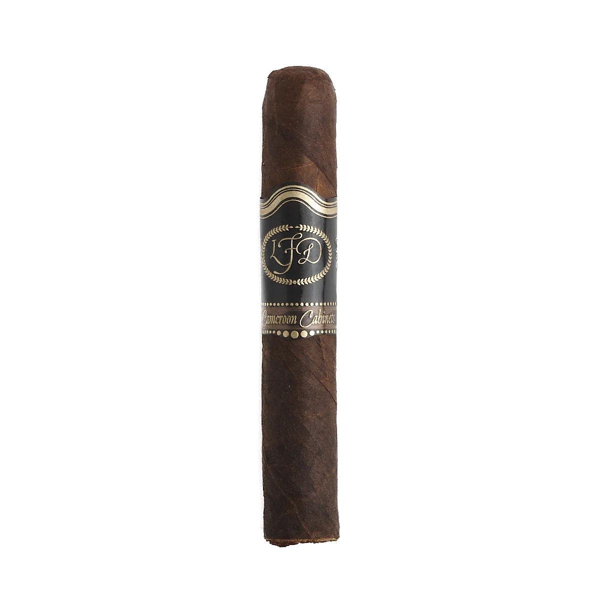 La Flor Dominicana Cameroon Cabinet #5 - Image 3