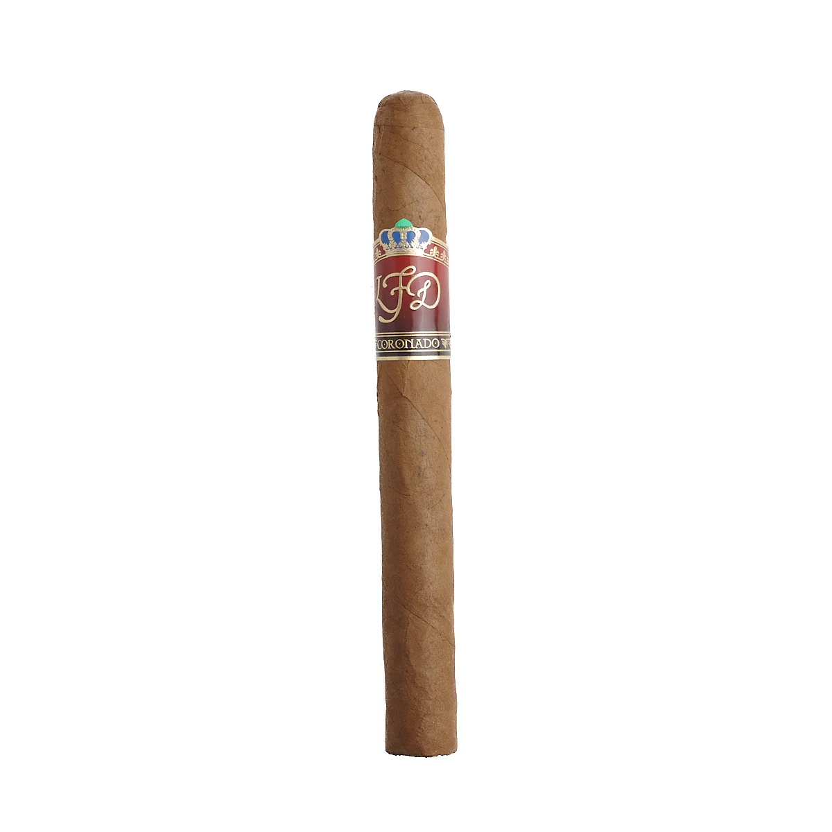 La Flor Dominicana Coronado Double Corona - Image 2