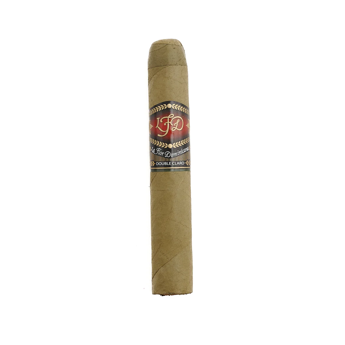 La Flor Dominicana Double Claro No.50 - Image 2