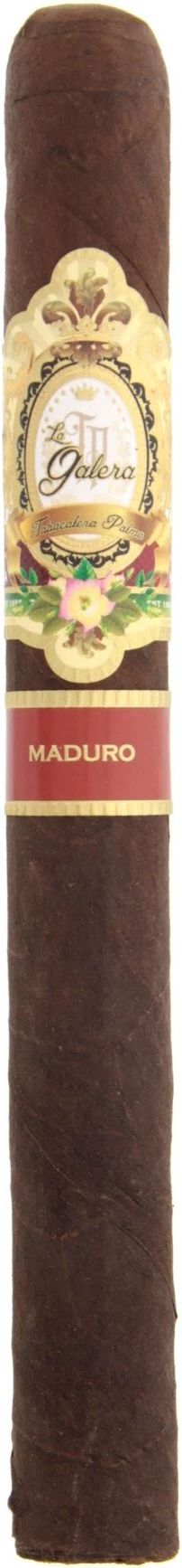 La Galera Maduro Churchill - Image 2