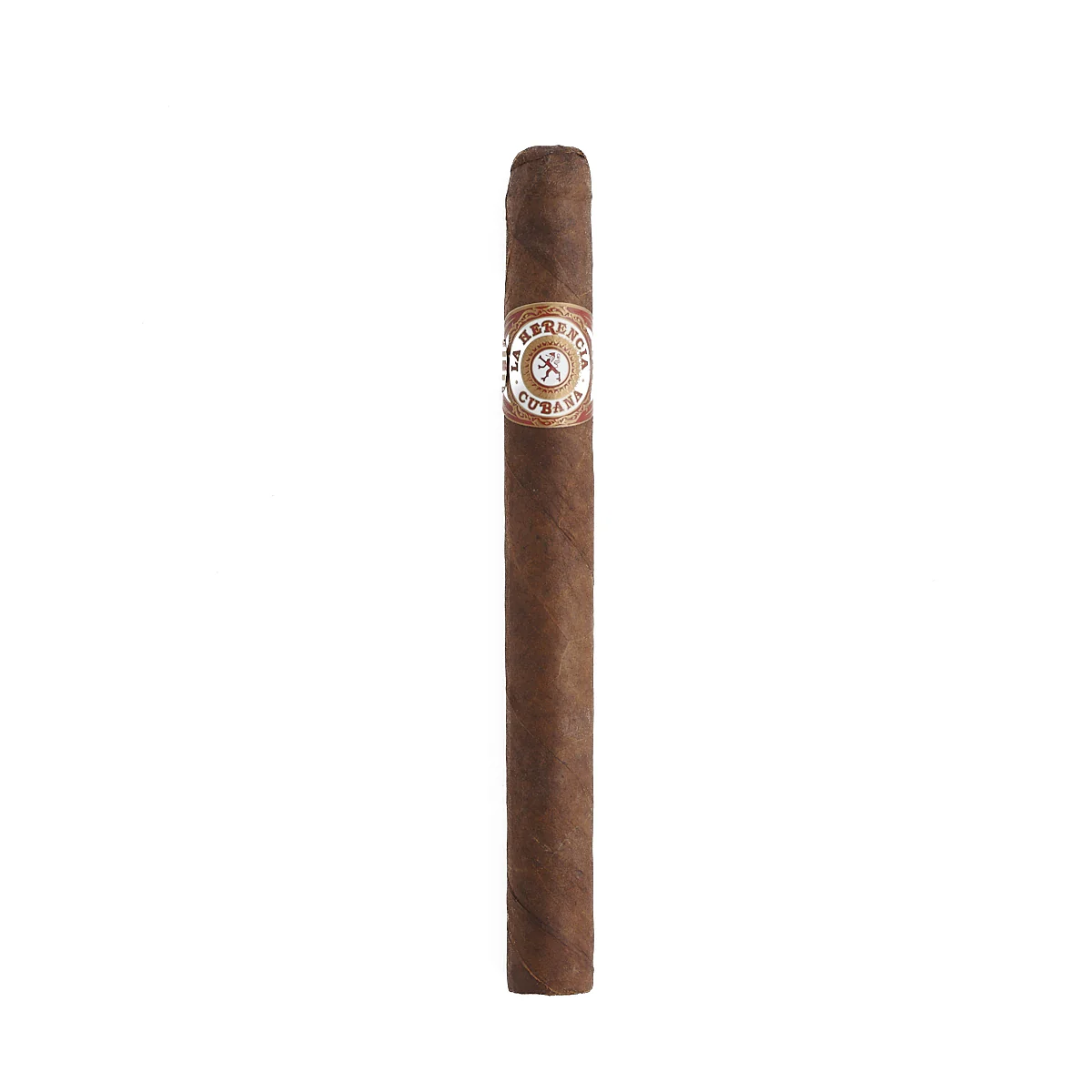 La Herencia Cubana Lonsdale - Image 2