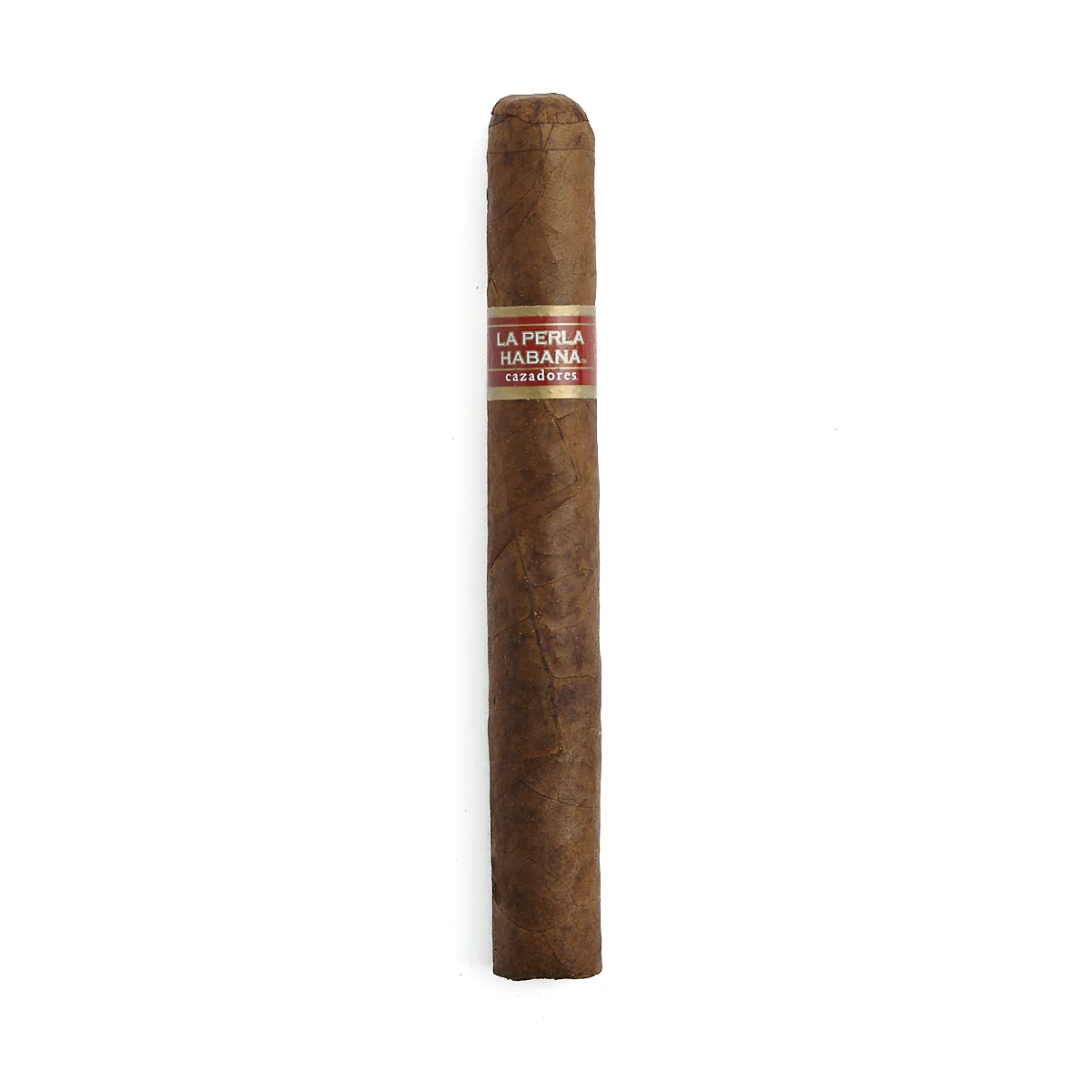 La Perla Habana Cazadores Toro - Image 2