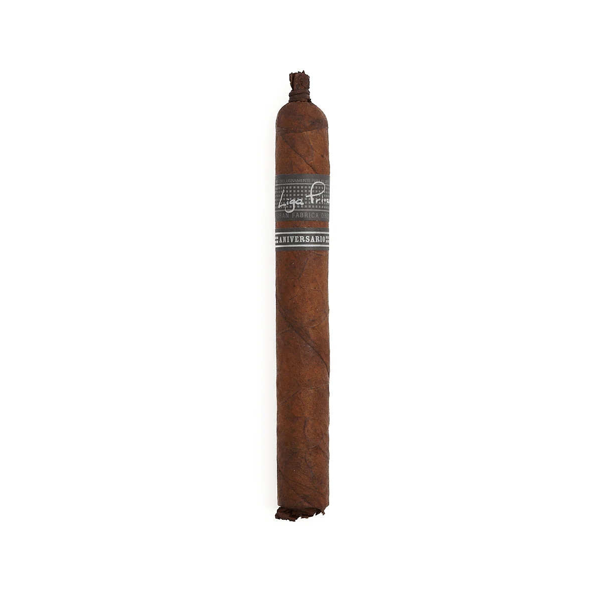 Liga Privada 10 Aniversario Toro - Image 2
