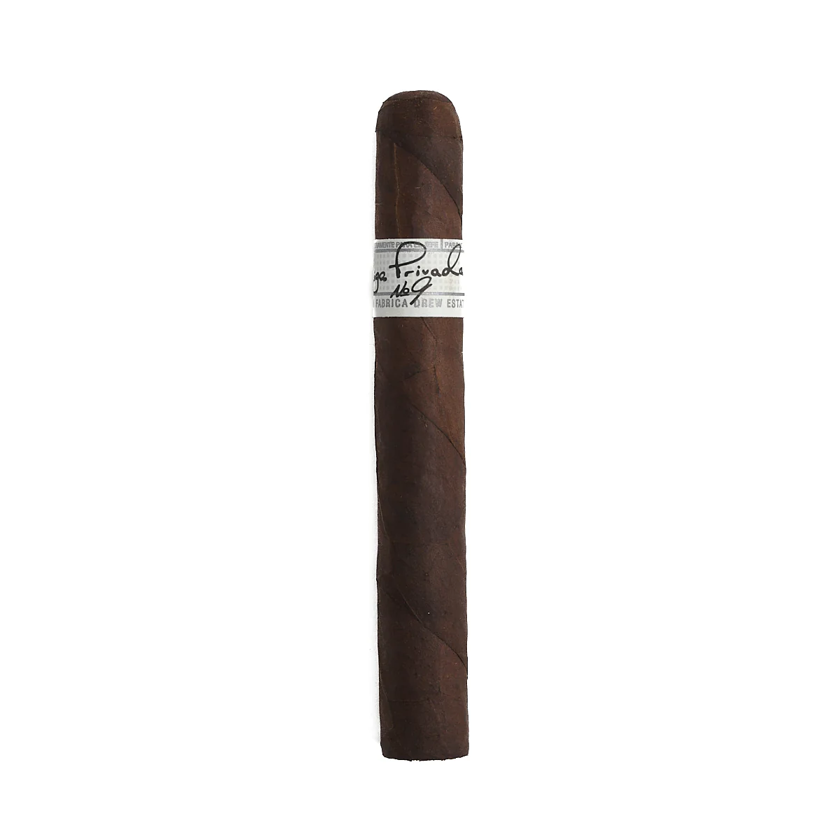 Liga Privada No. 9 Toro - Image 3