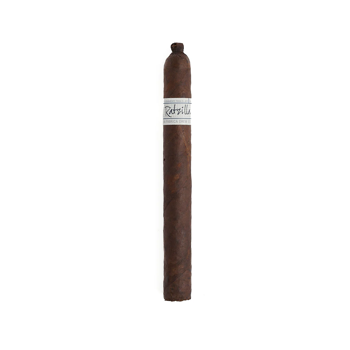 Liga Privada Unico Ratzilla - Image 3