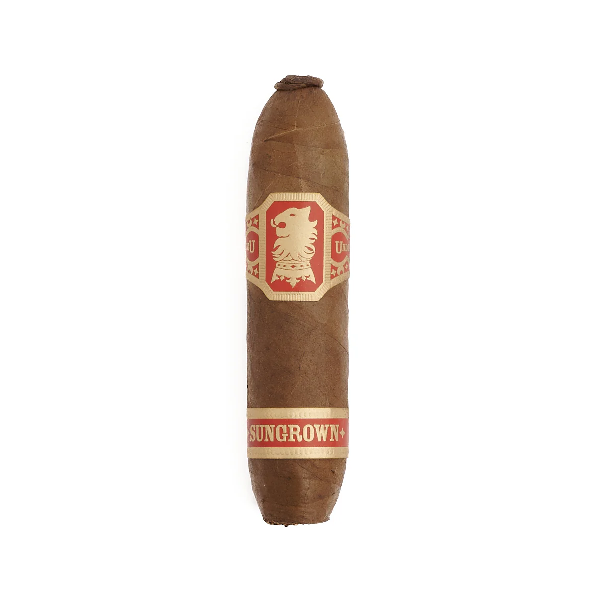 Liga Undercrown Sun Grown Flying Pig Perfecto - Image 2
