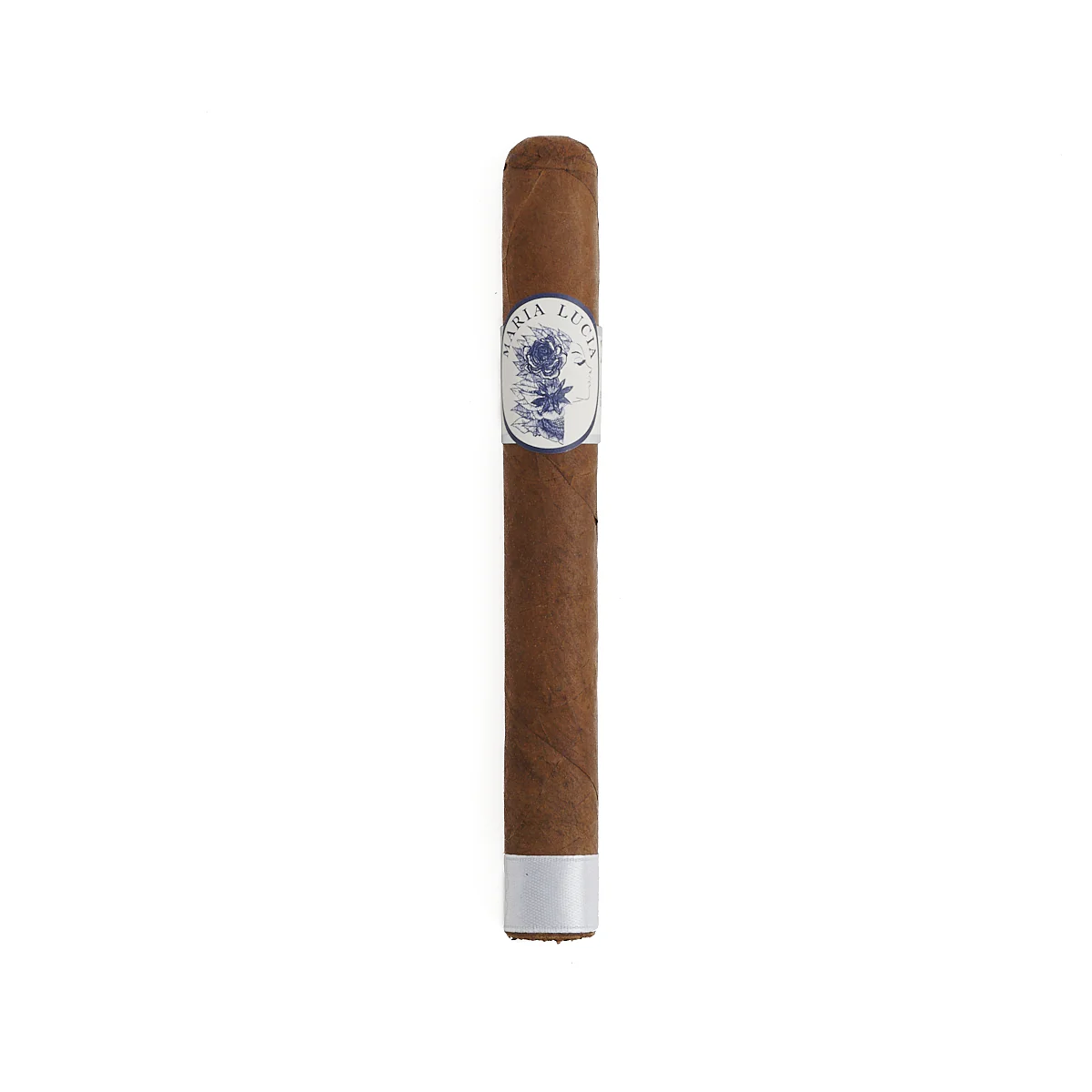 Luciano Maria Lucia Double Robusto - Image 3