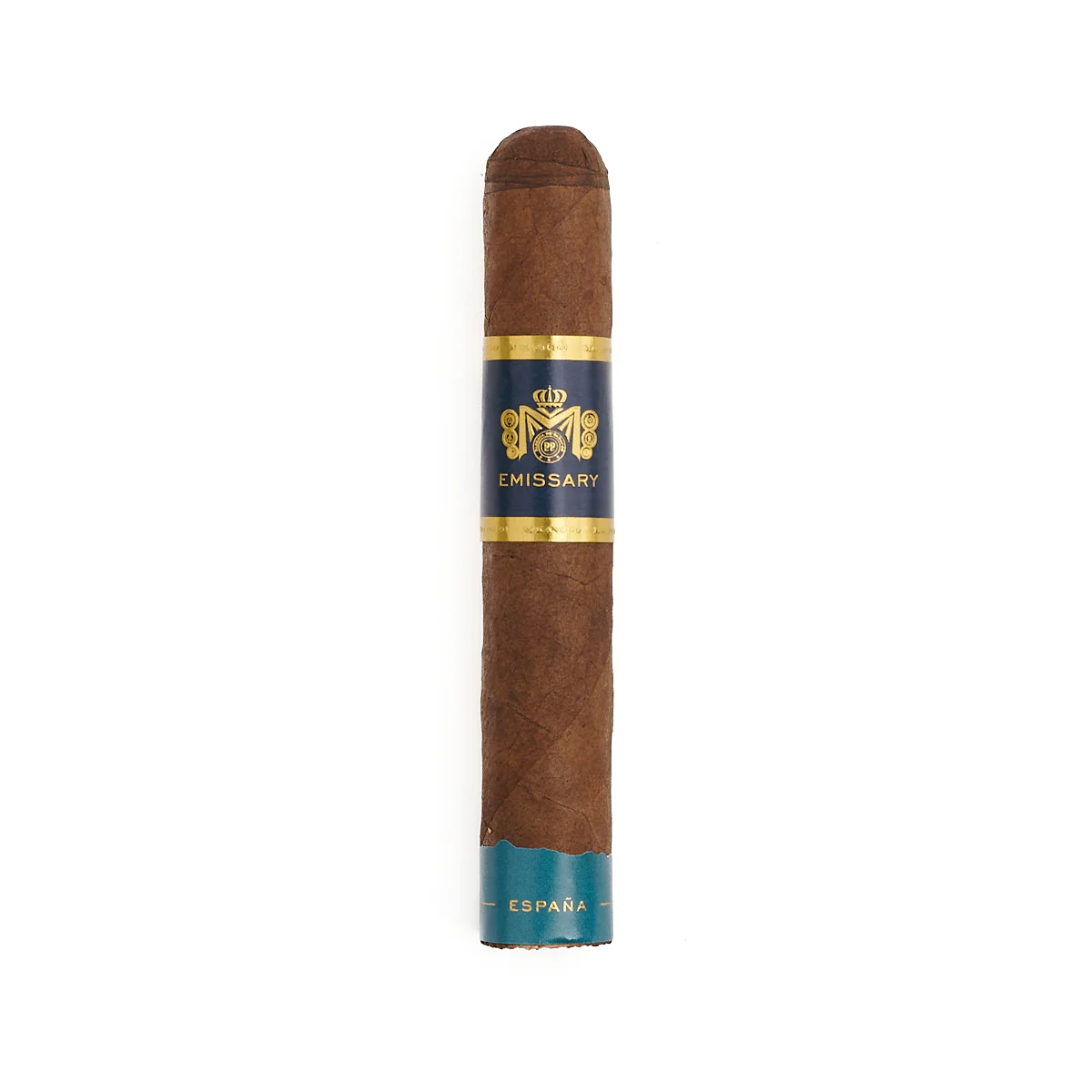 Macanudo Emissary España Toro - Image 2