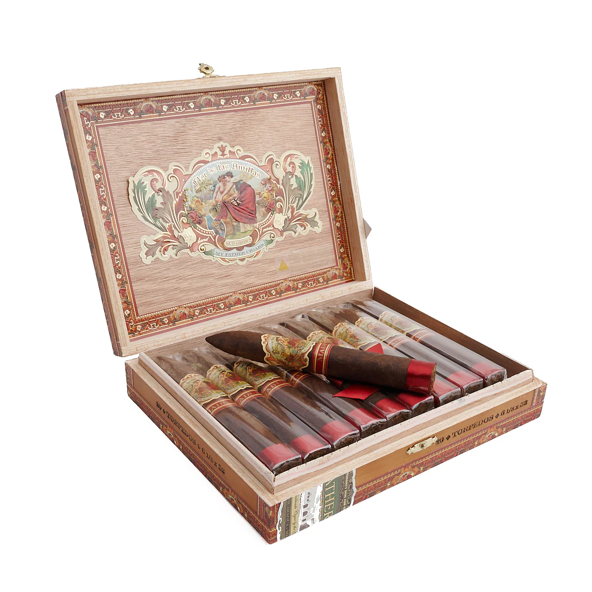 Product image 2