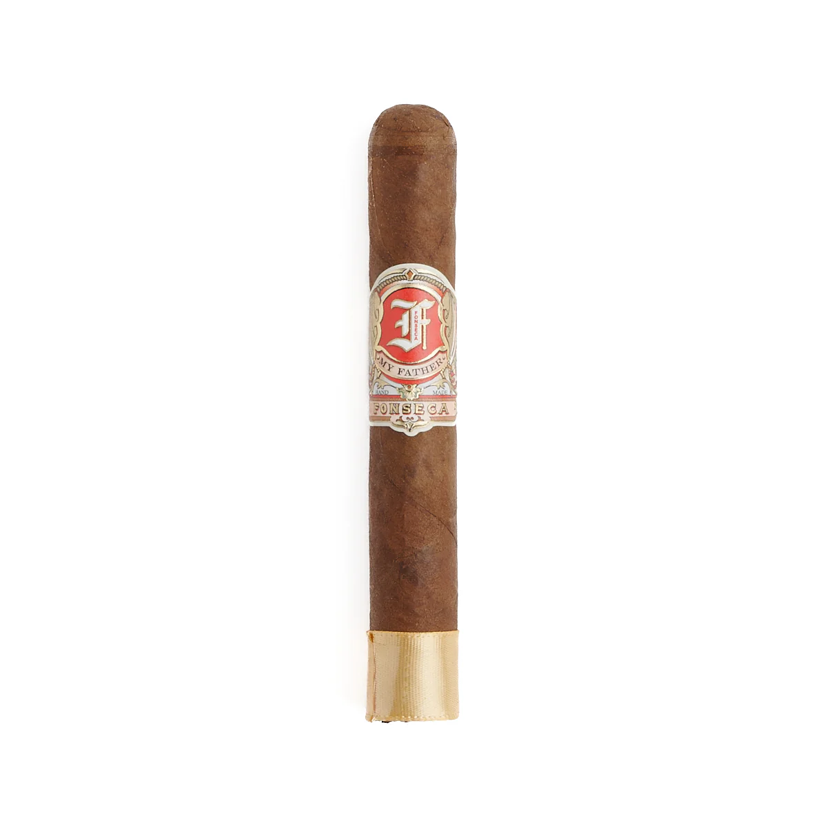 My Father Fonseca Petit Corona - Image 2