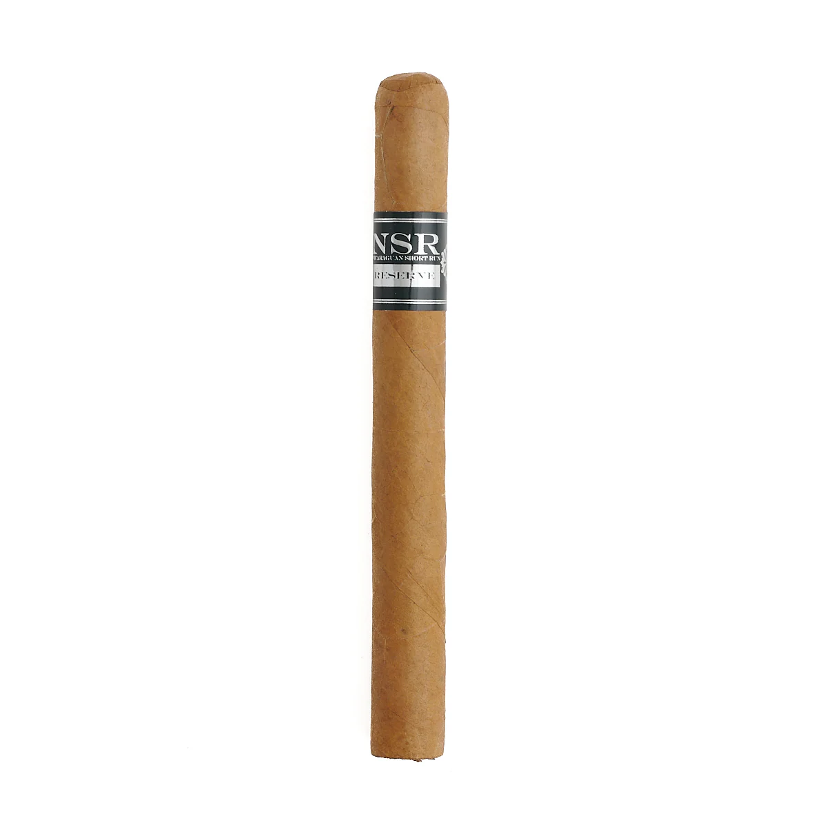 Nicaraguan Short Run Churchill - Image 2