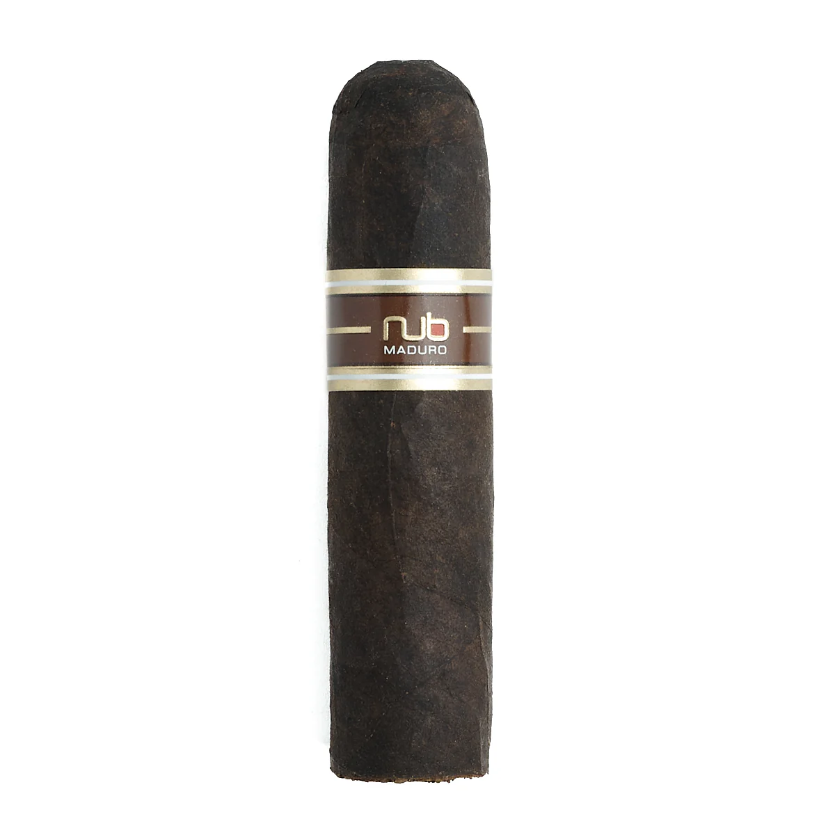 Nub Maduro 460 - Image 2