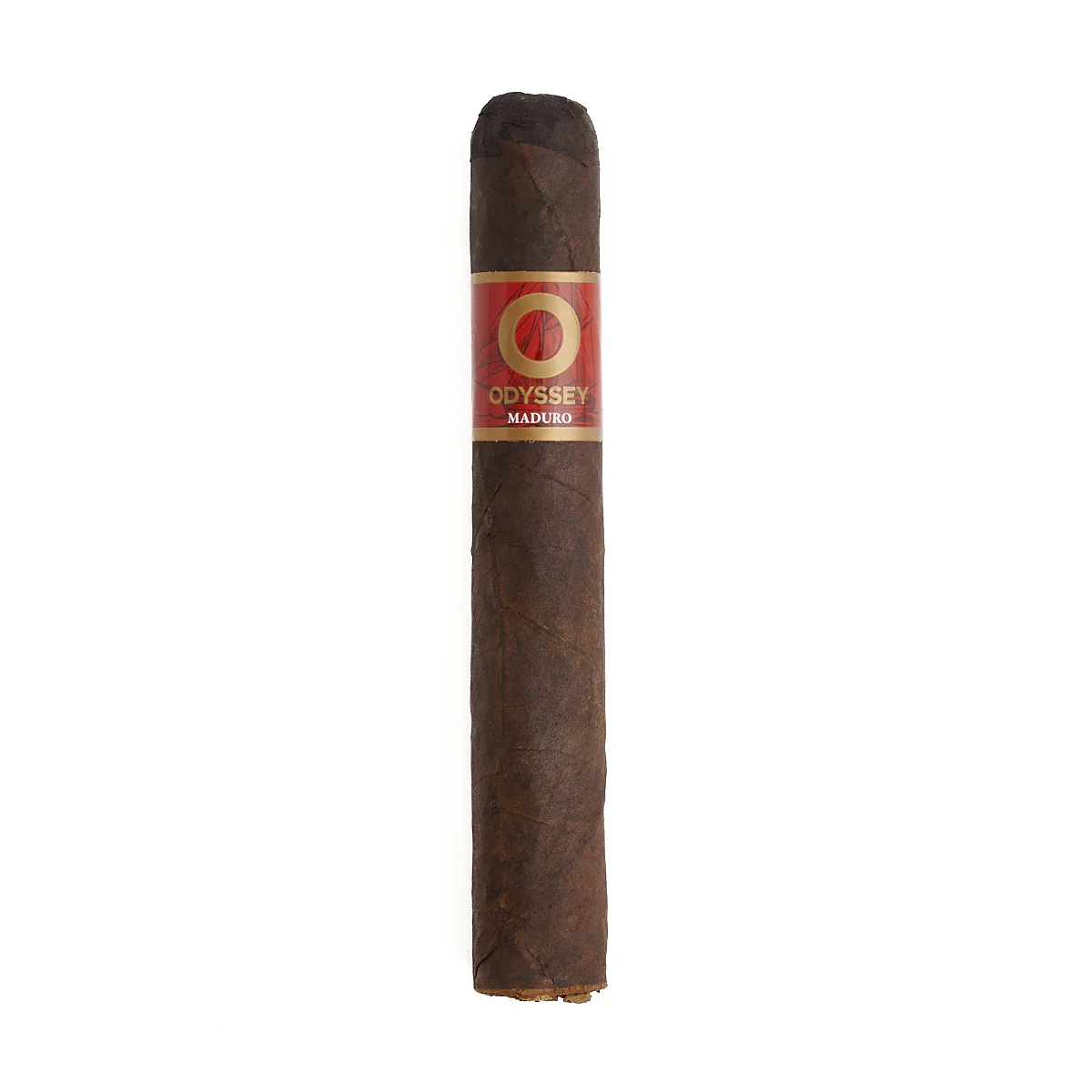 Odyssey Maduro Gigante - Image 2
