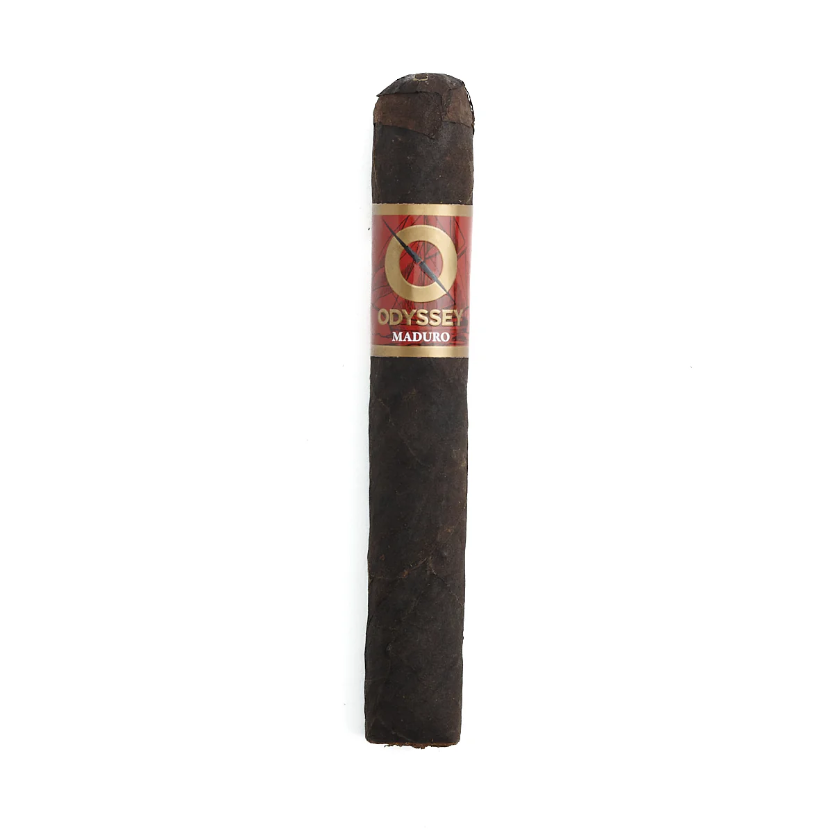 Odyssey Maduro Robusto - Image 2
