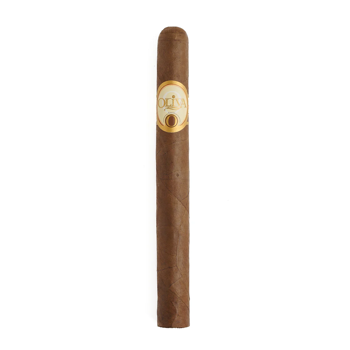 Oliva Serie O Churchill - Image 3