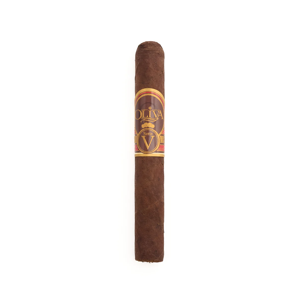 Oliva Serie V #4 Corona - Image 2