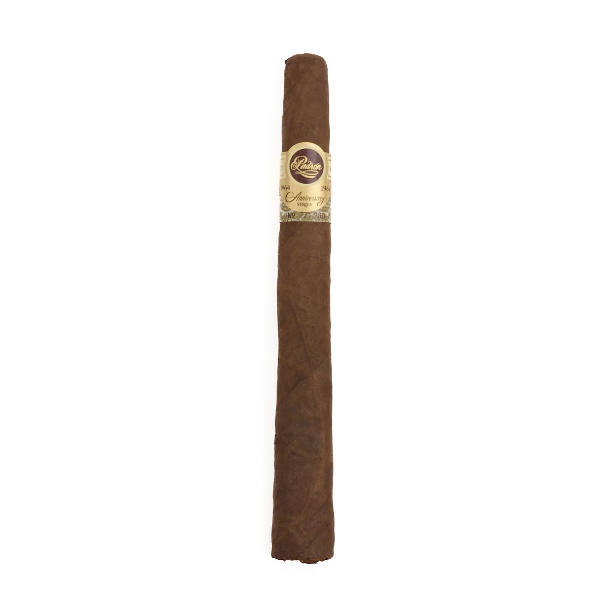 Padron 1964 Anniversary Pyramide Maduro - Image 2