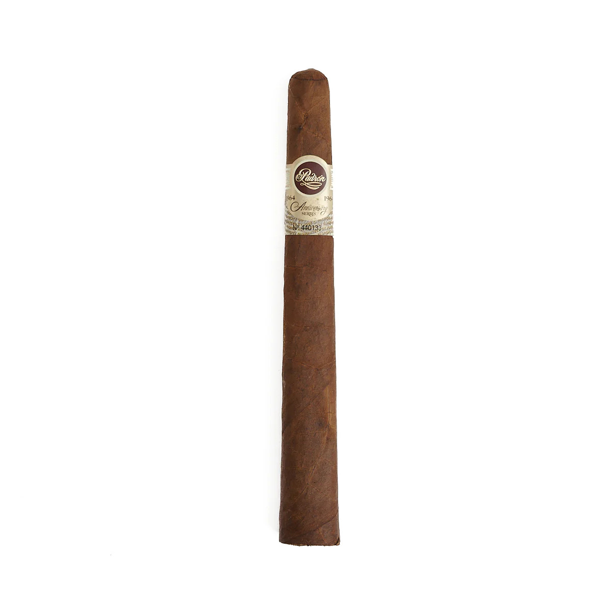 Padron 1964 Anniversary Pyramide Natural - Image 3