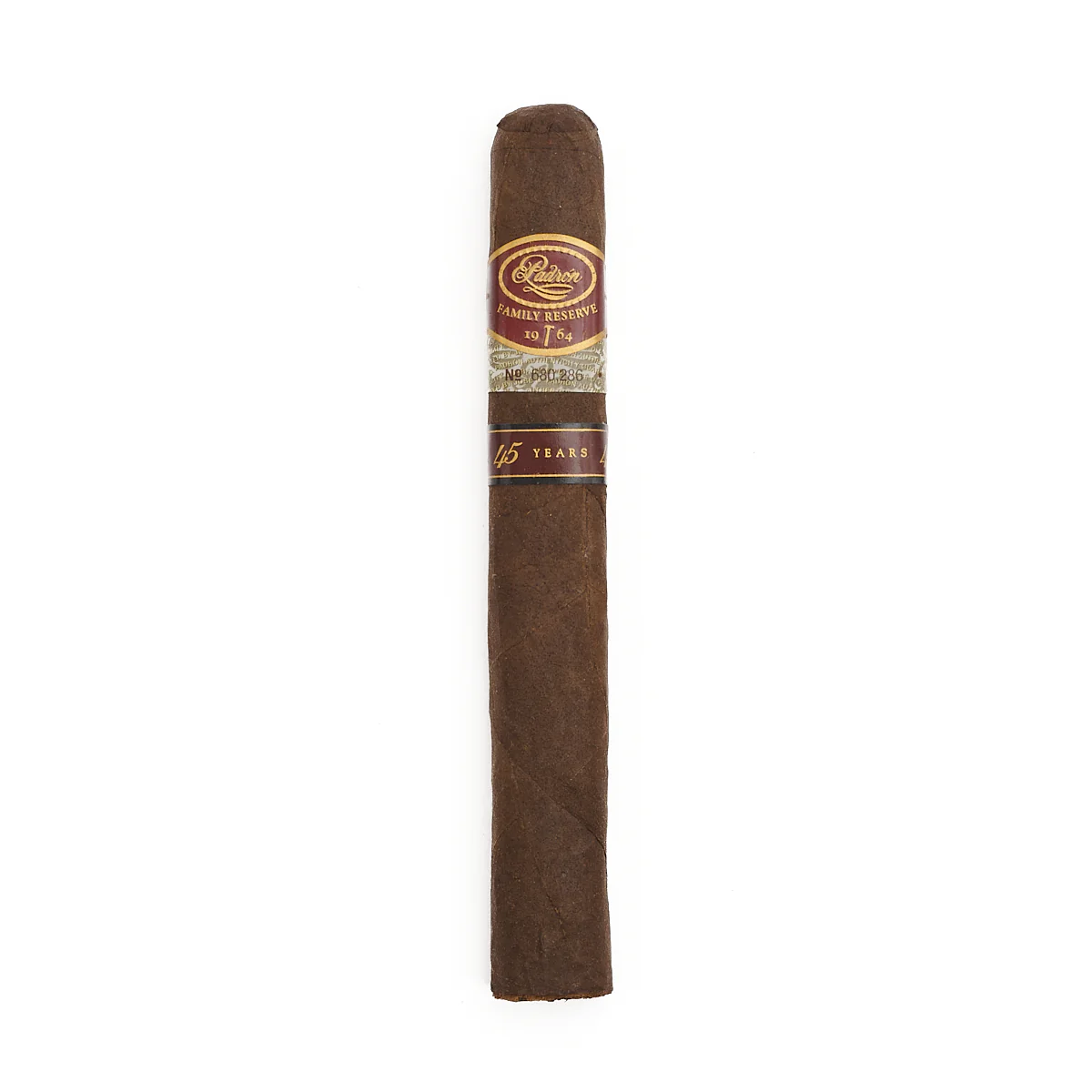 Padron Family Reserve No. 45 Toro Maduro - Image 2