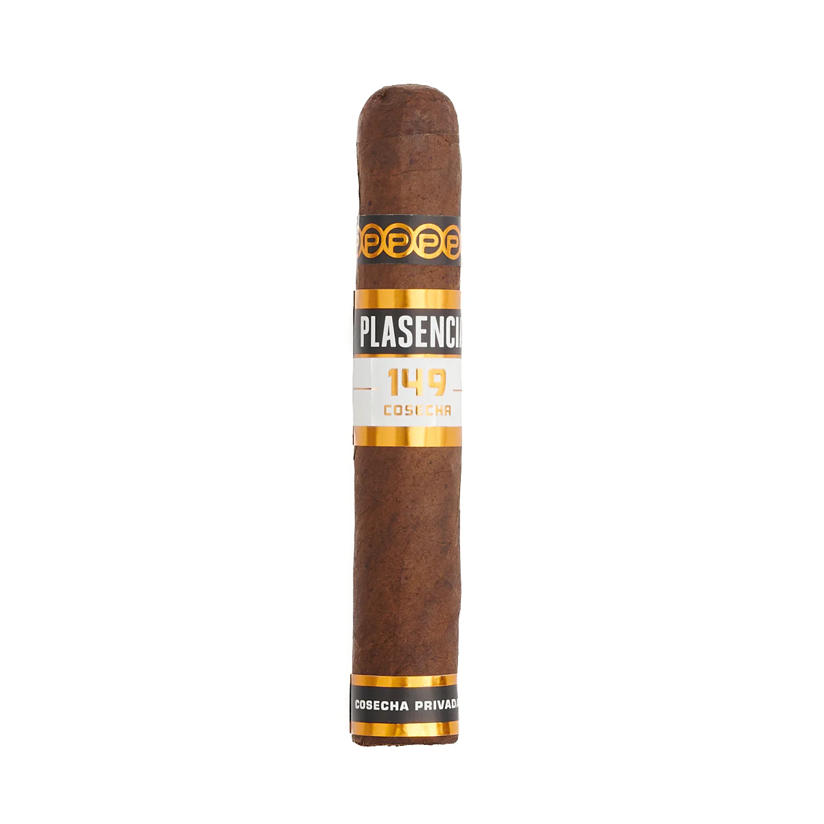 Plasencia Cosecha 149 La Vega Robusto - Image 2