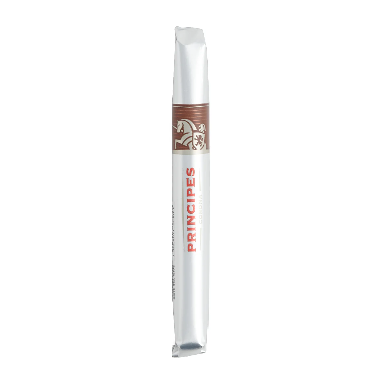 Principes Brown Corona - Image 3