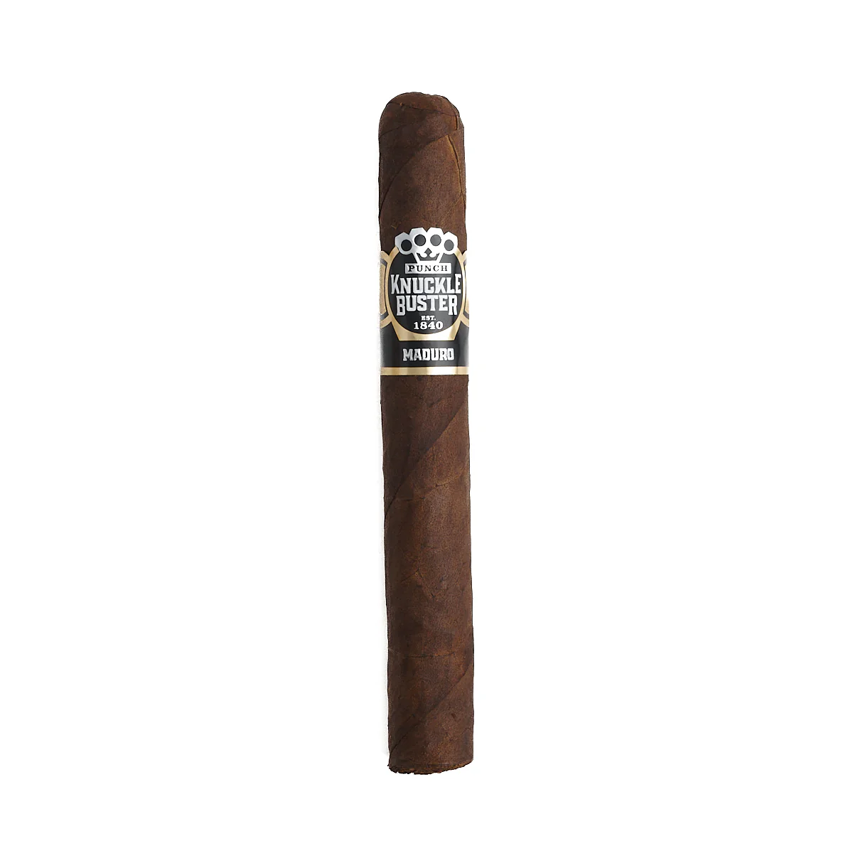 PUNCH KNUCKLE BUSTER MADURO Toro - Image 2