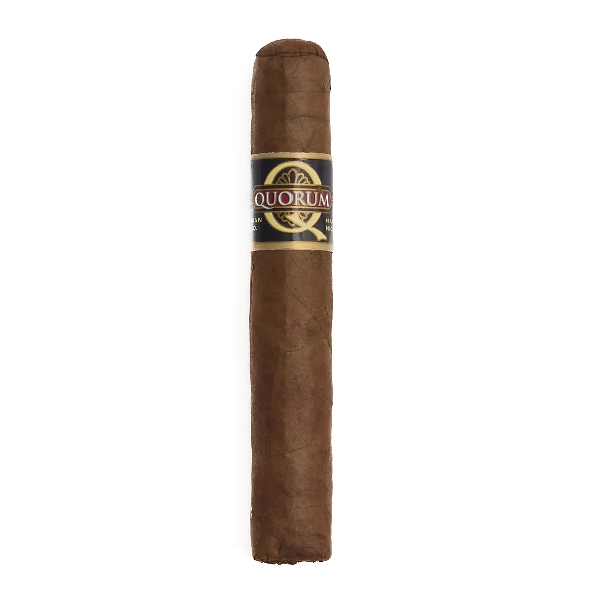 Quorum Robusto - Image 2