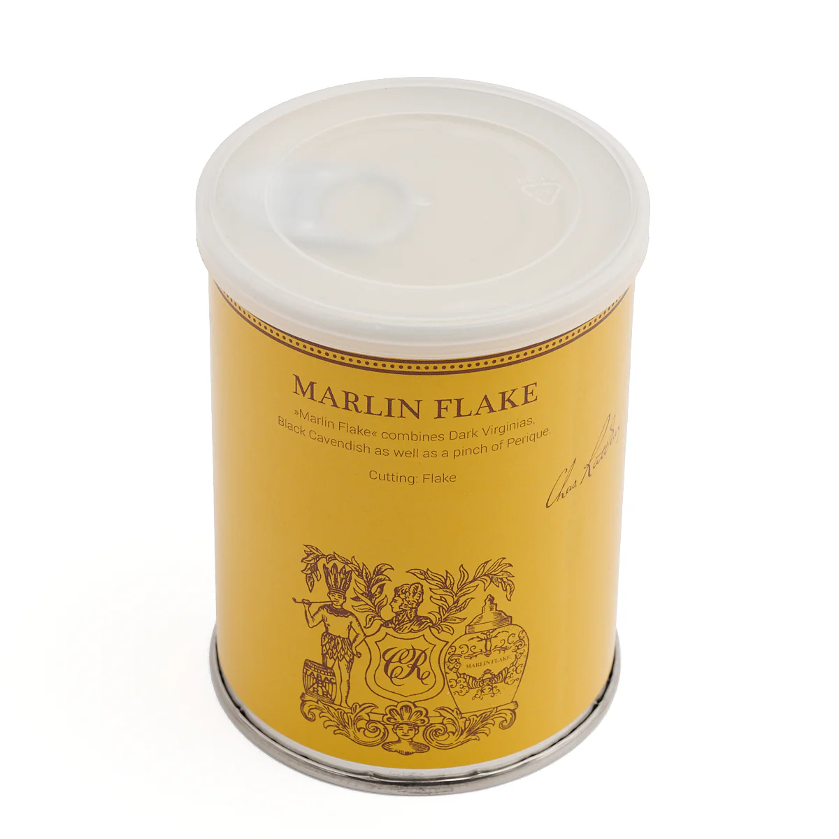 Rattray's Marlin Flake - Image 4
