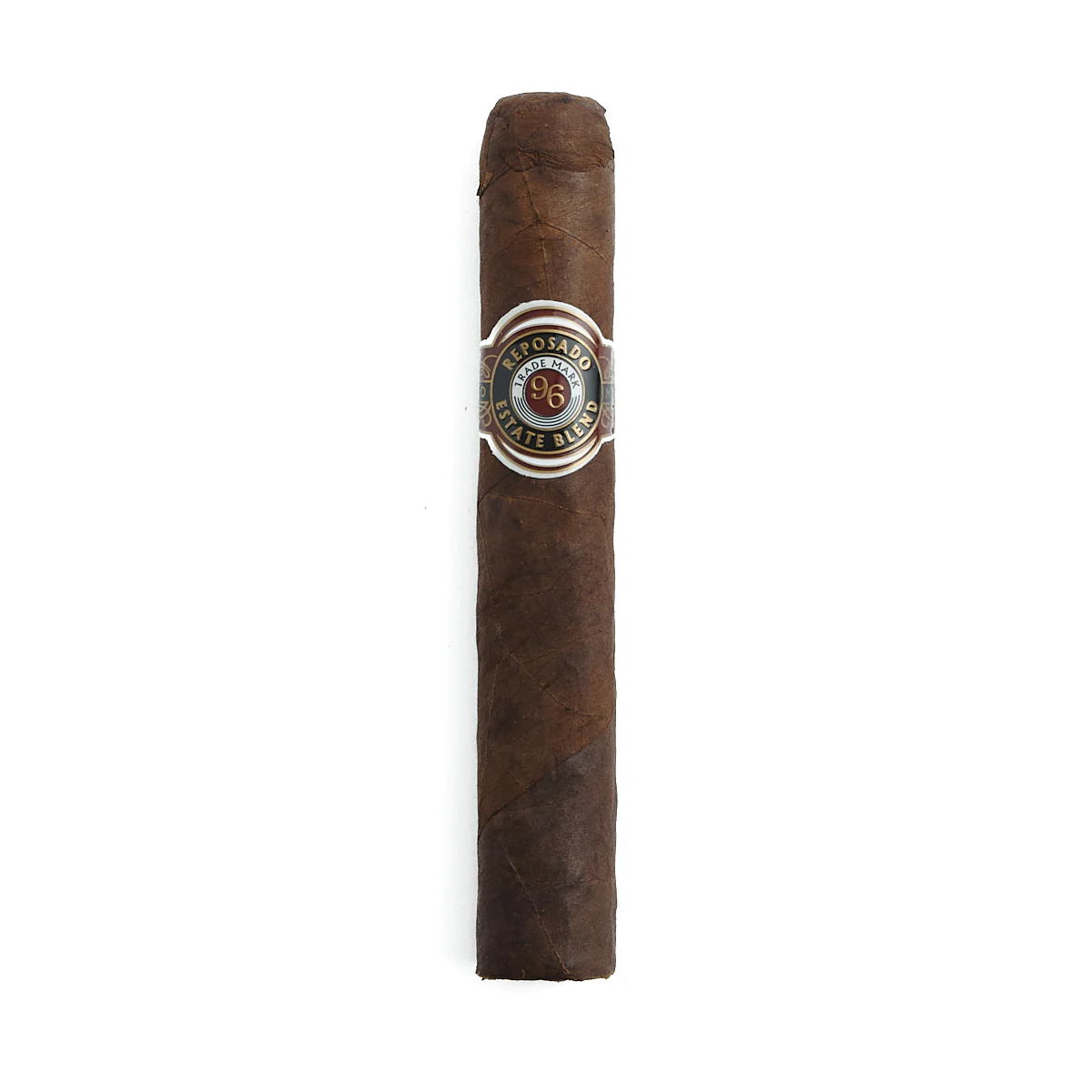 Reposado '96 Estate Blend Maduro Robusto - Image 2