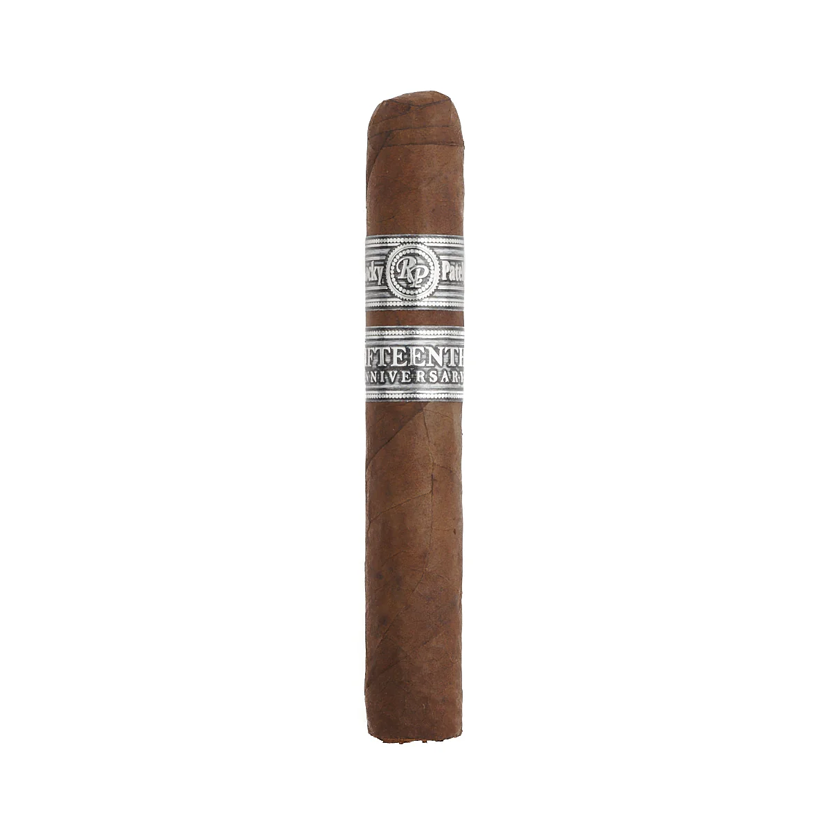 Rocky Patel 15th Anniversary Sixty - Image 2