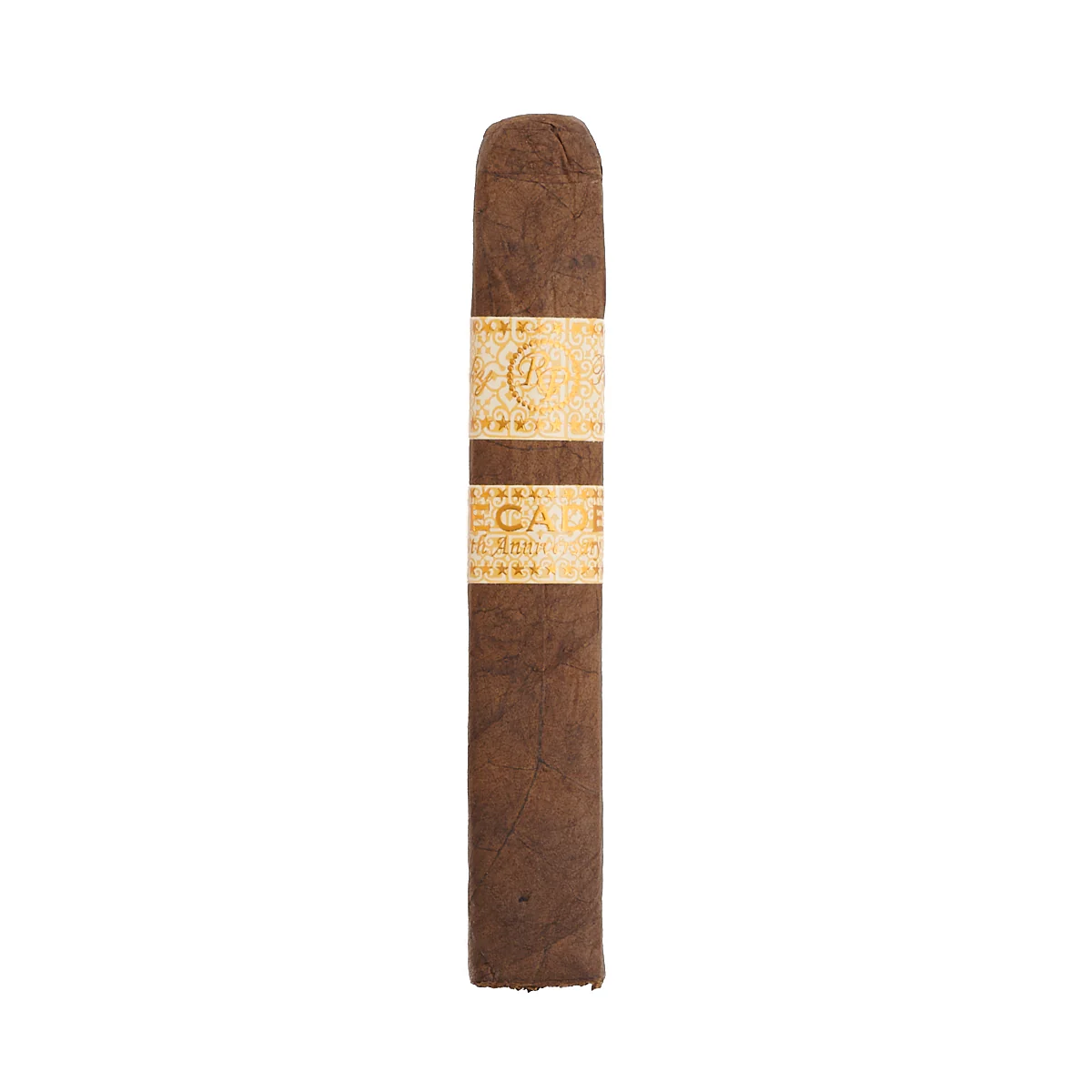 Rocky Patel Decade Fourty Six Corona - Image 2
