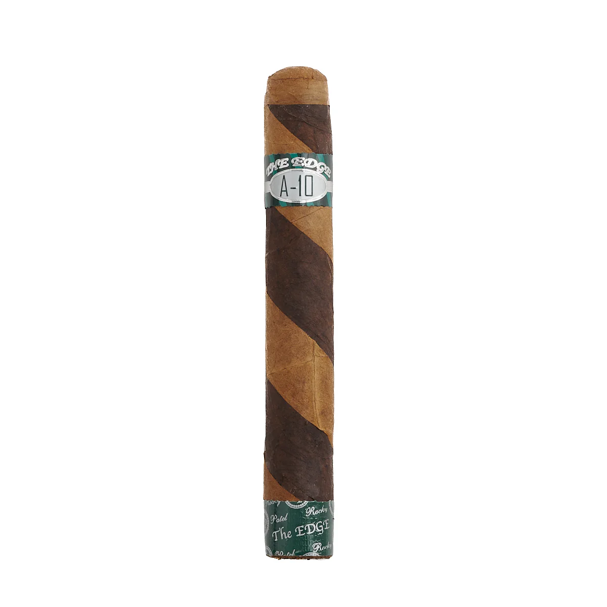 Rocky Patel Edge A10 Robusto - Image 2