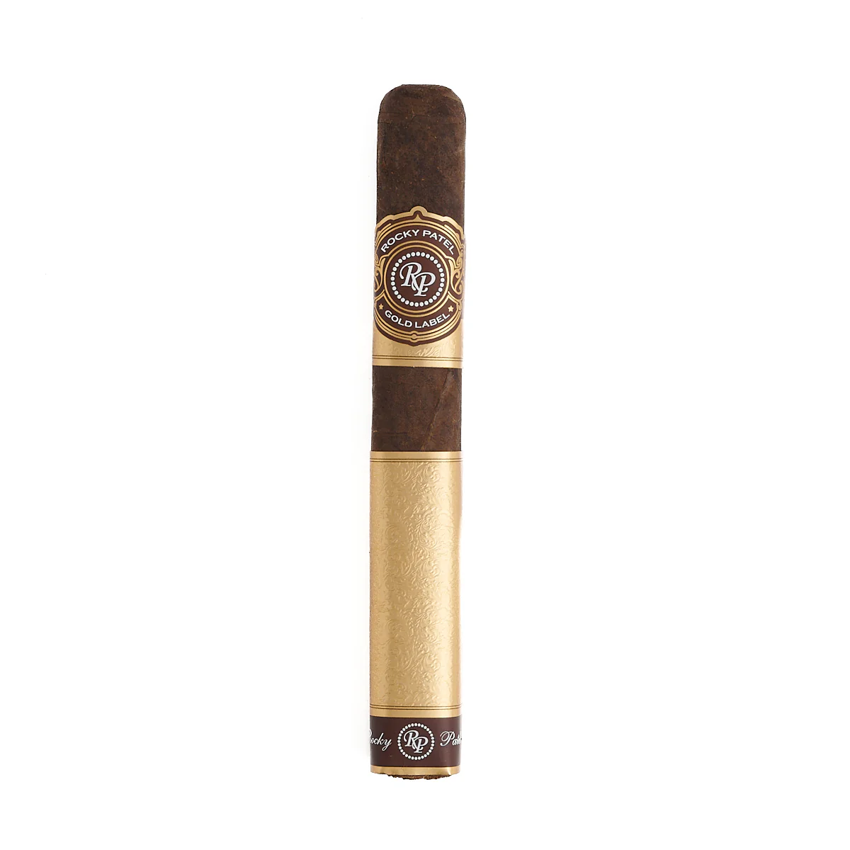 Rocky Patel Gold Label Toro - Image 3