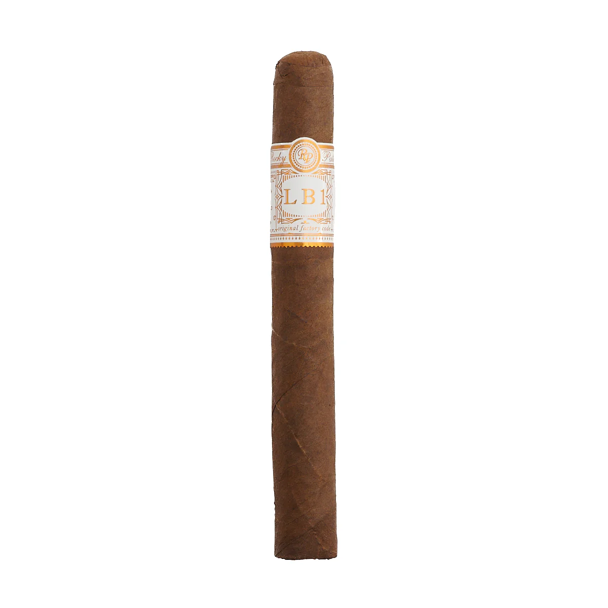 Rocky Patel LB1 Toro - Image 2