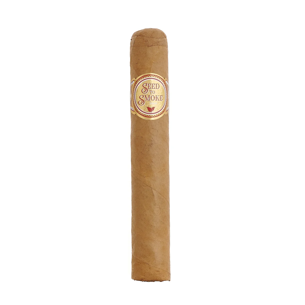 Rocky Patel Seed to Smoke Shade Sixty - Image 2