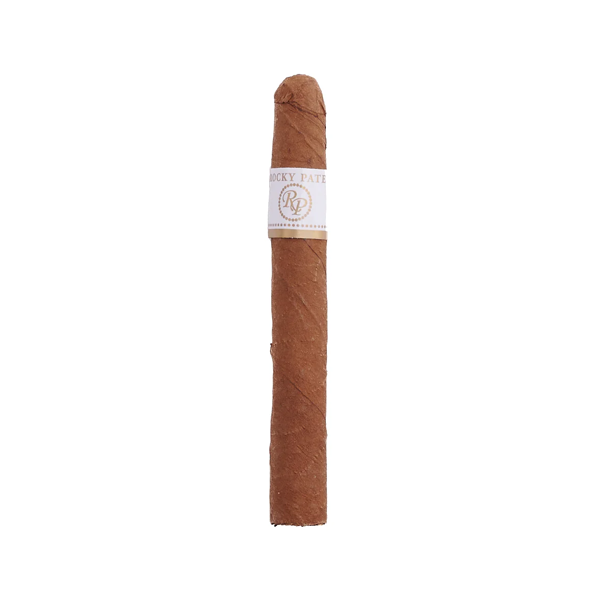 Rocky Patel Vintage 1999 Minis - Image 2