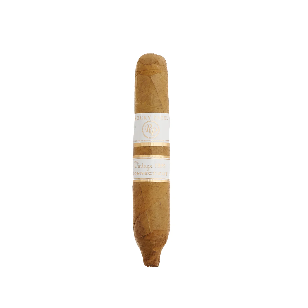 Rocky Patel Vintage 1999 Perfecto - Image 2