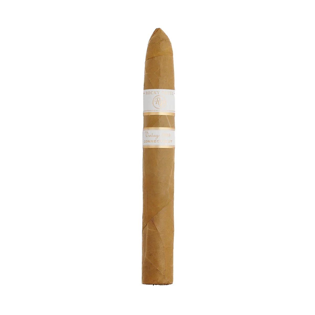 Rocky Patel Vintage 1999 Torpedo - Image 2