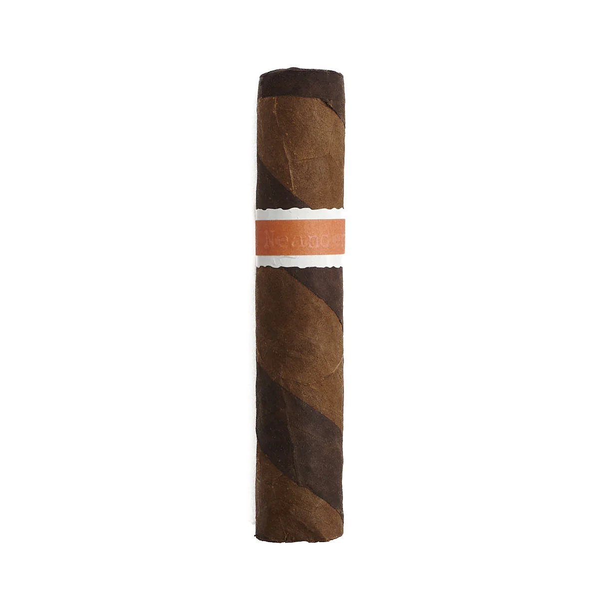 RoMa Craft Neanderthal GD - Image 3