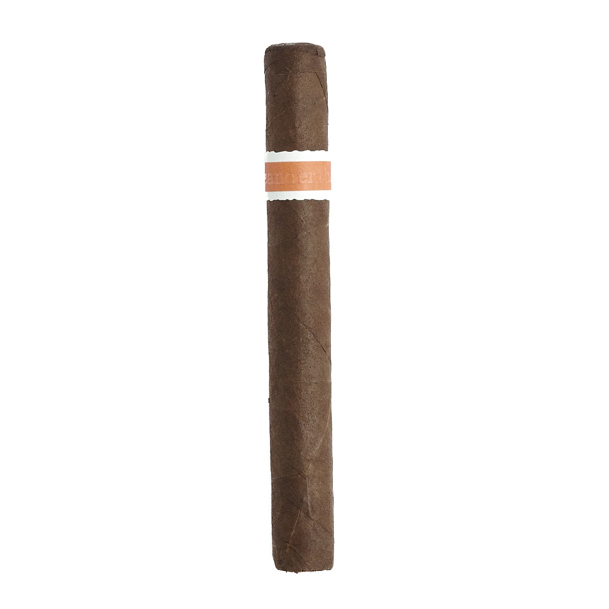 RoMa Craft Neanderthal HS Corona Gorda - Image 2